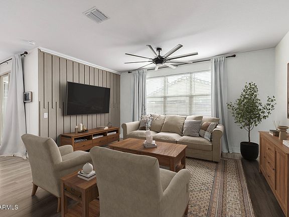 5th image of 14137 W Voltaire Street