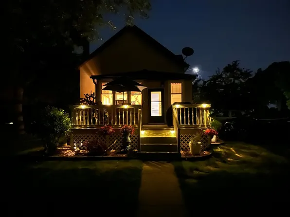 1101 3rd St E, Hastings, MN 55033