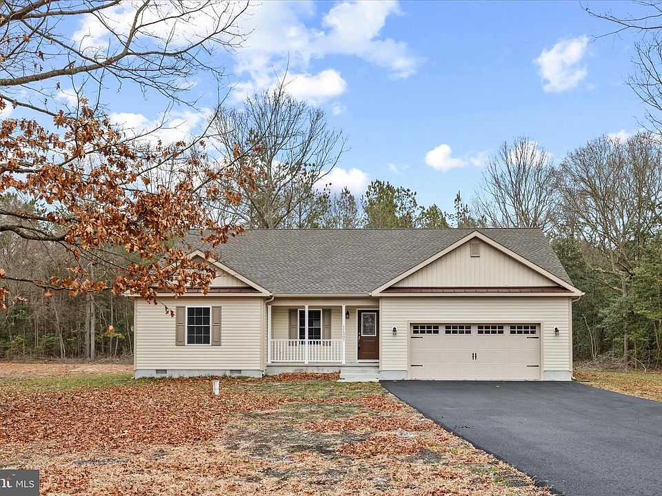 1st image of 11507 Ashwood Way