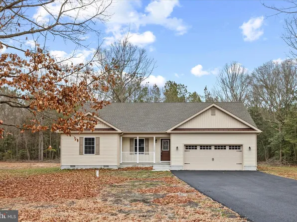 11507 Ashwood Way, Seaford, DE 19973