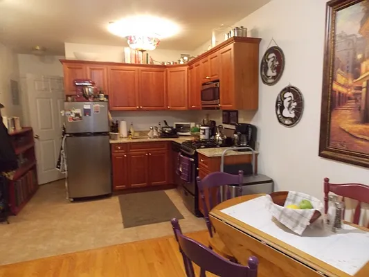 Rented by Citi Habitats | media 15