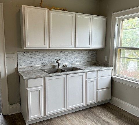 2nd image of 3648 E 133rd St