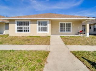 2116 Pleasant View Ave, Ruskin, FL 33570