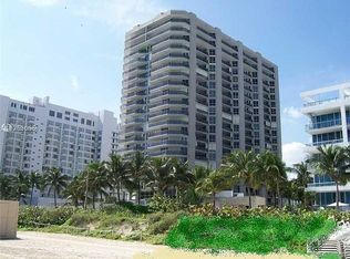 6767 Collins Ave APT 205, Miami Beach, FL 33141