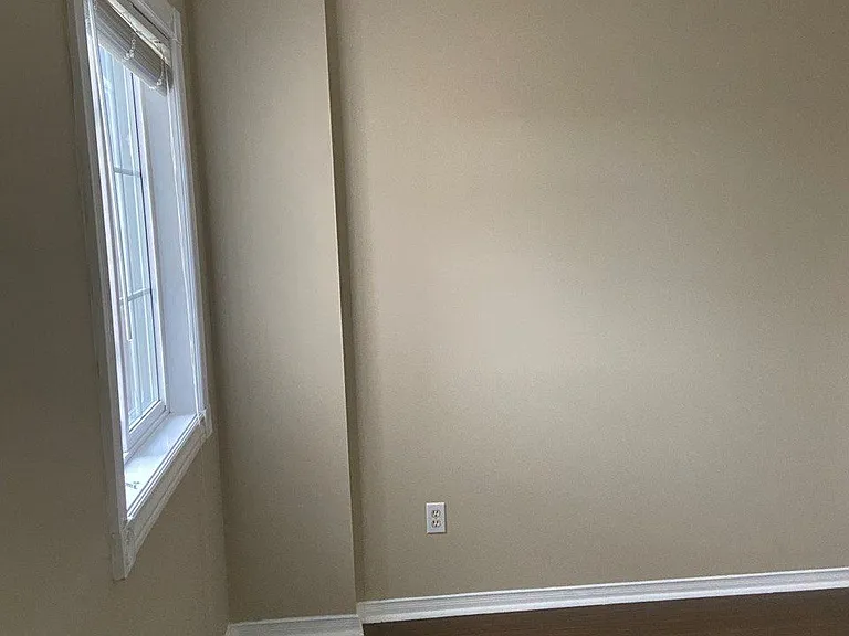 219 Wessenger Dr — Photo 27