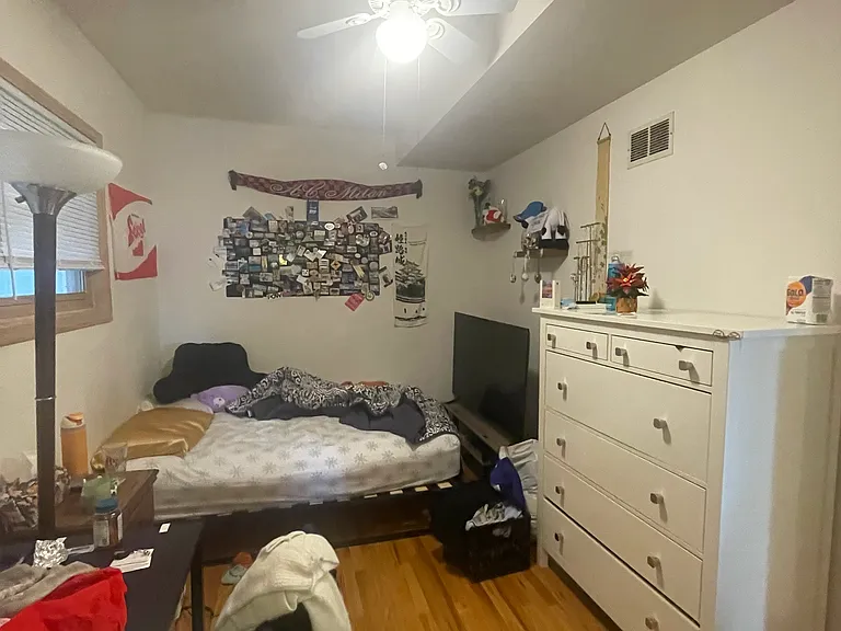 1112 N Marshfield Ave #1 — Photo 13