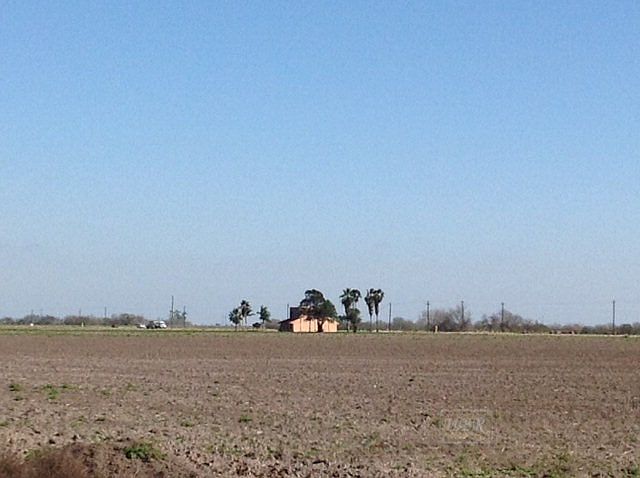 1st image of 13785 Fm 3067