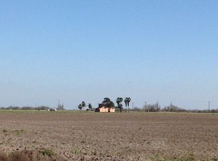 13785 Fm 3067, La Feria, TX 78559