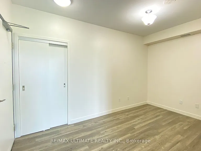 128 King St N #710 — Photo 7