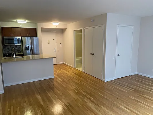 Rented by UDR | media 5