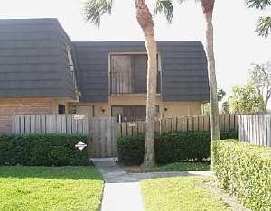 Home For Sale In Sandalwood