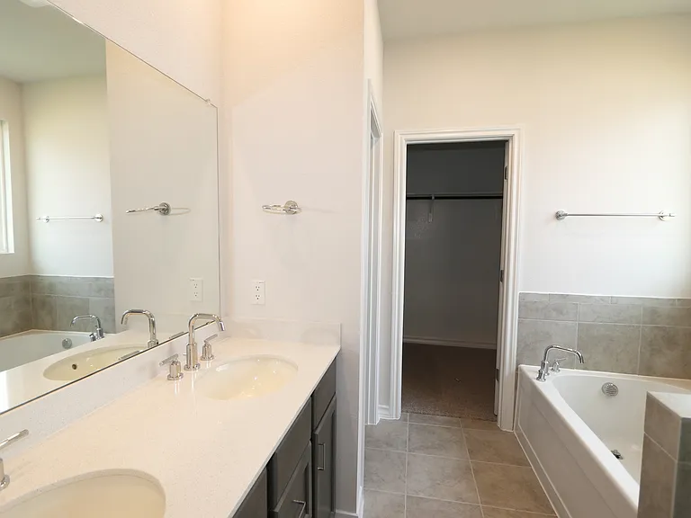 109 Rampart Loop — Photo 6