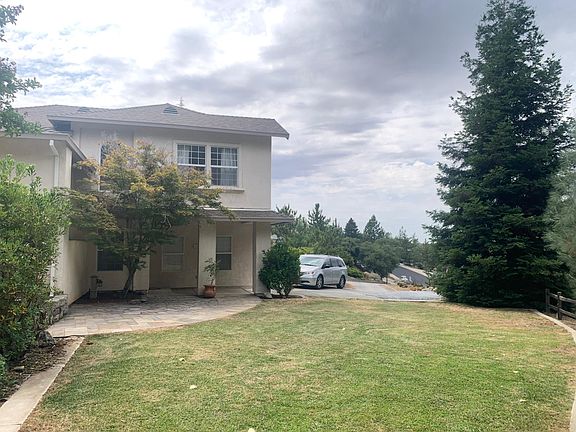 3rd image of 12555 Oak Mist Ln