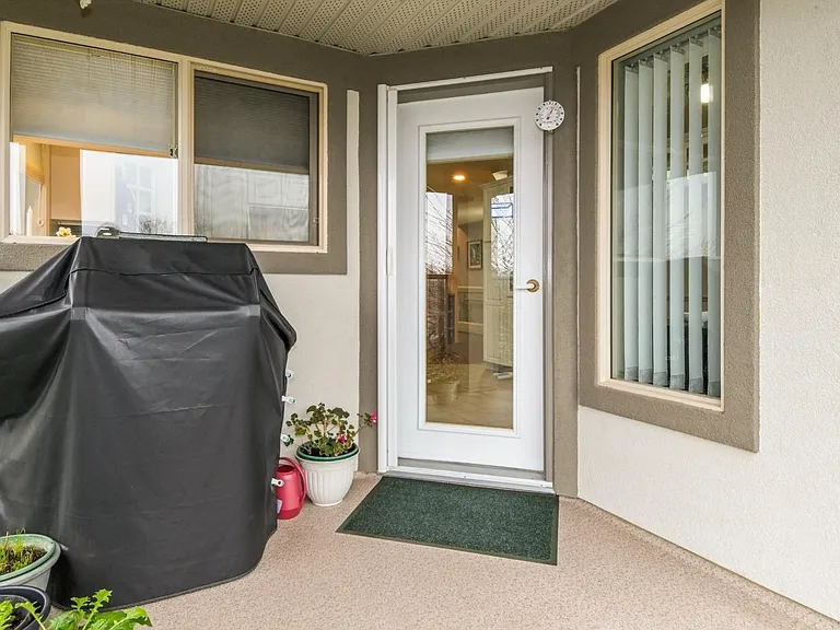 3555 Blue Jay St #21 — Photo 25