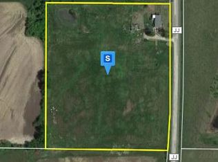 14886 Highway Jj, Norborne, MO 64668