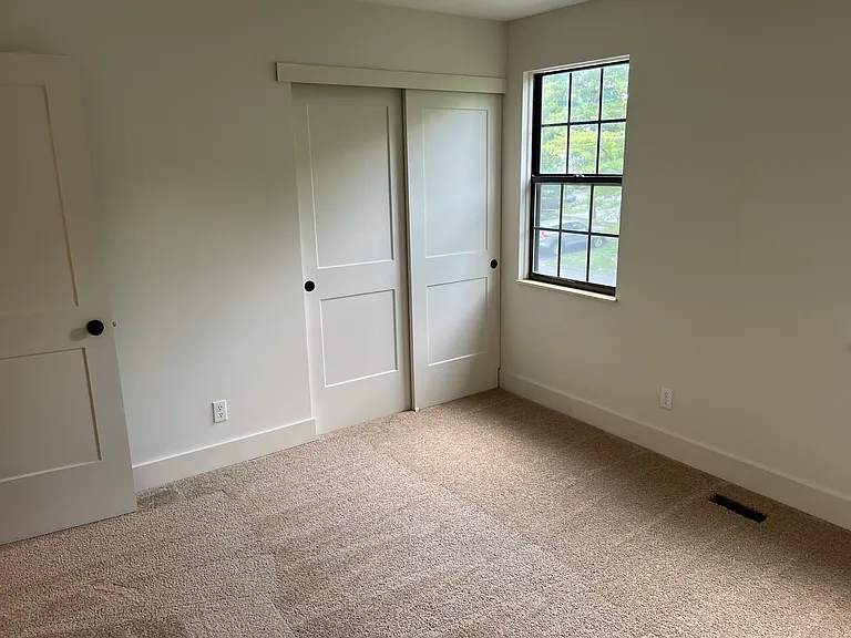 1836 San Remo Dr #1833 — Photo 8