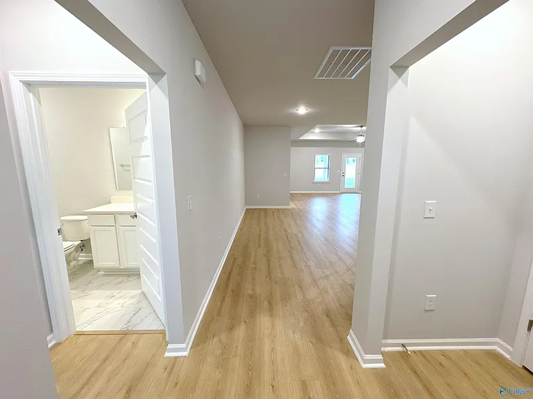 311 Cornstalk Cir — Photo 3