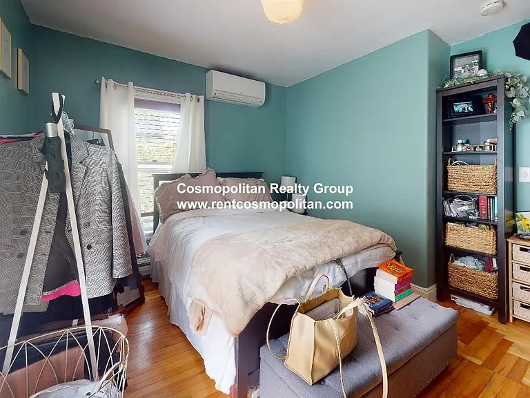 41 Winchester St — Photo 14