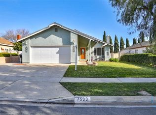 7533 Matterhorn Ave, Rancho Cucamonga, CA 91730