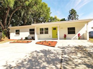 2008 E Patterson St, Tampa, FL 33610
