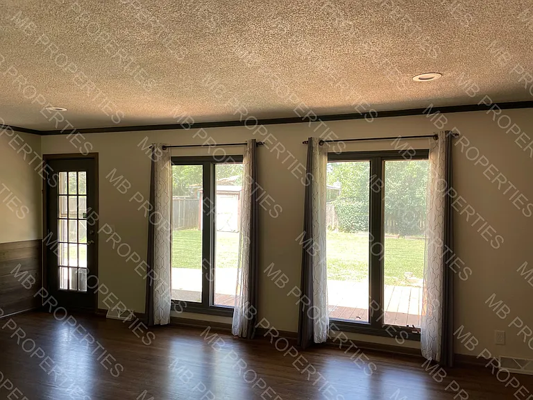 9840 W Tee Ln — Photo 7