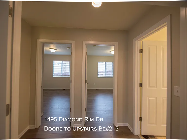1495 Diamond Rim Dr — Photo 10