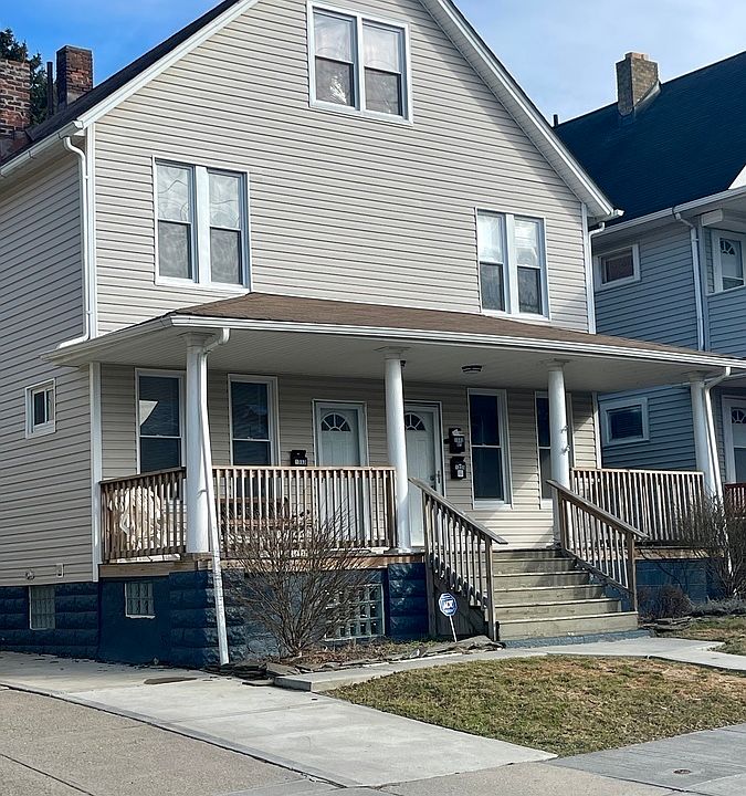 1st image of 1335 W 61st St Unit 2