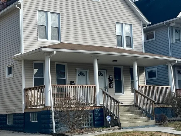 1335 W 61st St Unit 2, Cleveland, OH 44102