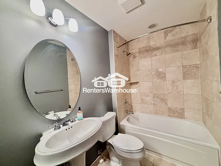 12500 Park Potomac Ave #805S — Photo 14