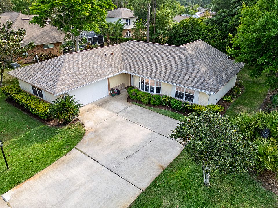 1st image of 113 Bridgehaven Dr