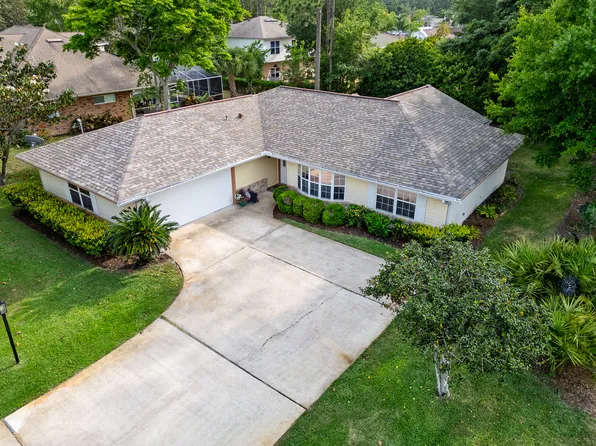 113 Bridgehaven Dr, Palm Coast, FL 32137