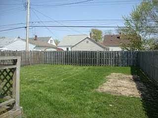 5th image of 3851 17th St