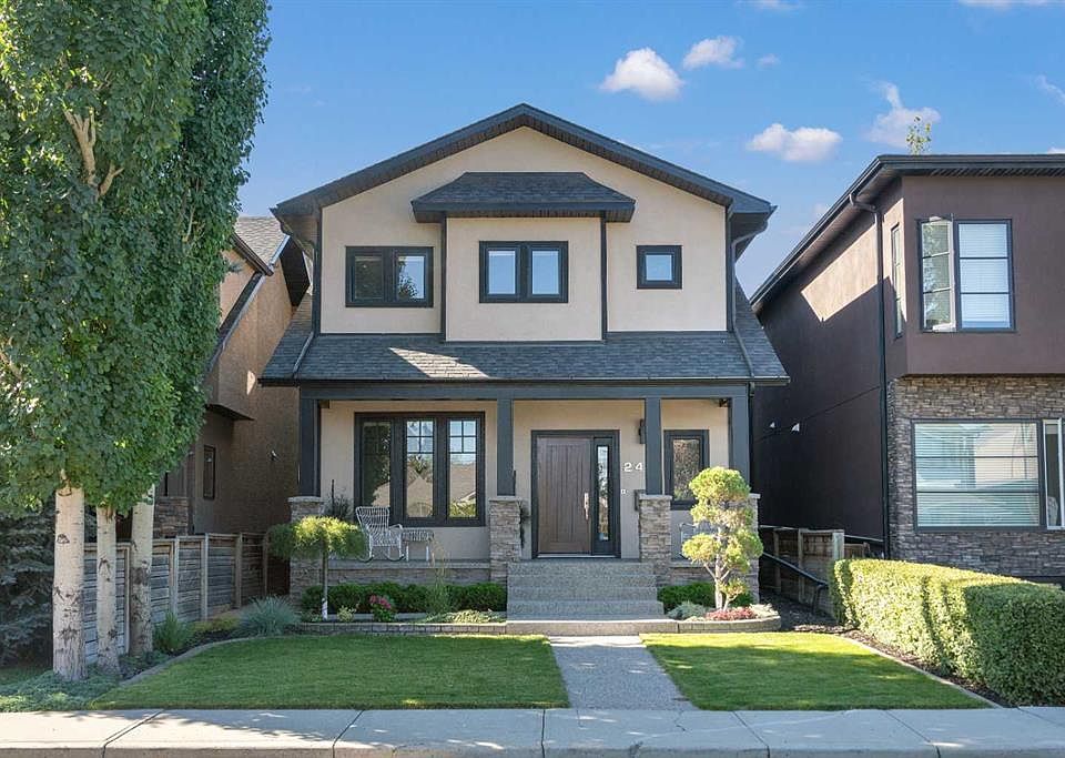 1st image of 2411 E 31st St SW