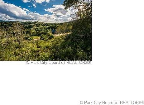 3rd image of 1822 W Arapaho Dr