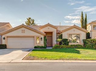40 Marsh Harbor Ct, Spring Valley, NV 89148