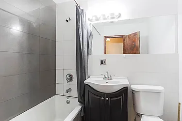Rented by Avenues Real Estate