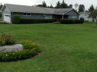 1135 Grandview Rd, Oil City, PA 16301