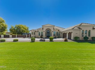 10145 W Lariat Ln #1, Peoria, AZ 85383