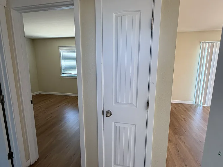 6772 Solita Ave #D — Photo 14
