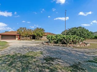 3111 Fm 470, Bandera, TX 78003