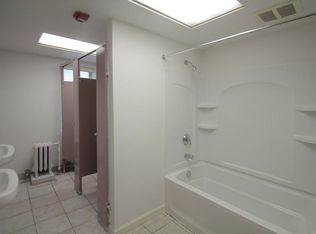505 South Ave #3, Pittsburgh, PA 15221