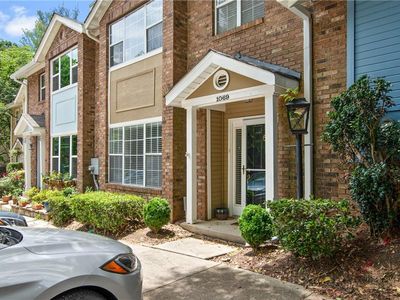 1069 Woodbridge Holw NE, Atlanta, GA, 30306