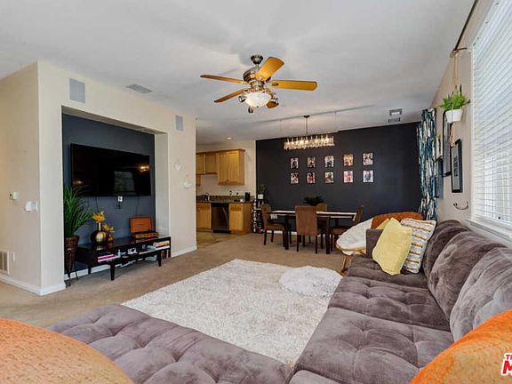 5th image of 8620 Belford Ave APT 402