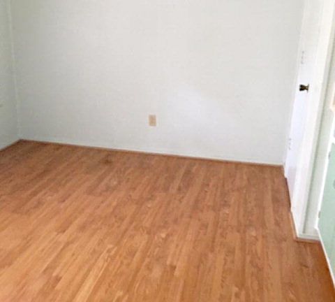 5th image of 1423 W Magnolia St