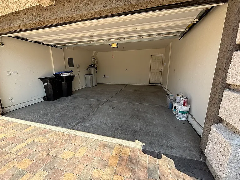6320 Pear Valley Ln — Photo 23