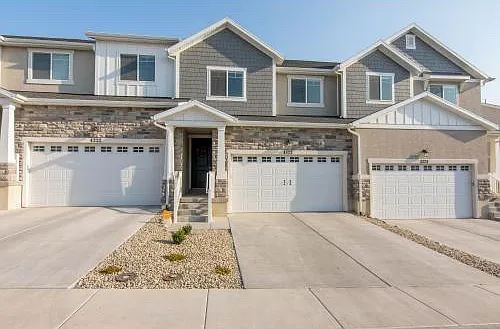 4328 W Quiet Shade Dr — Photo 1