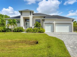 0 Symco Ave, North Port, FL 34286