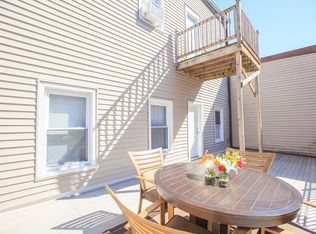 319 N Burdick St APT 6, Kalamazoo, MI 49007