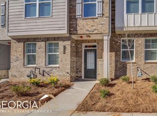 813 Exposition Poin, Marietta, GA 30067