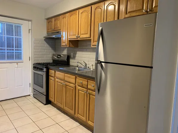303 Plainfield Avenue Llc -Fox & Foxx Gardens At Edison, 303 Plainfield Ave APT A7, Edison, NJ 08817
